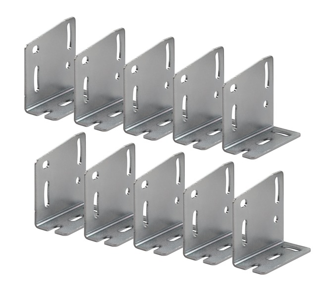 BT 205M Mounting device